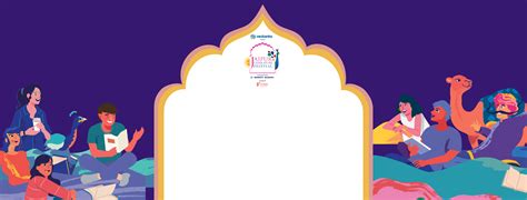 jaipurLiteratureFestival
