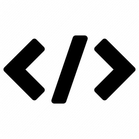 Image result for Dev Code Icon Data