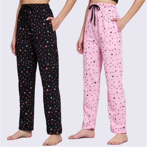 Pyjamas - Buy Pyjamas online at Best Prices in India | Flipkart.com