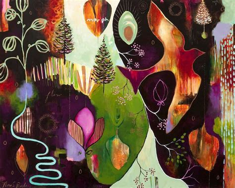 Image result for Flora Bowley Tutorials