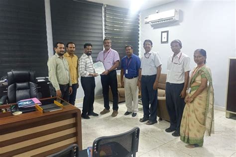 Murugappa Polytechnic College - Department - Electronics (Robotics)