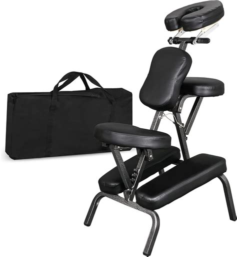 Rental Vitrectomy Recovery Chair - Texas Medical Supply
