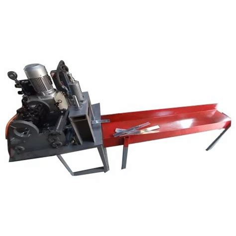 Image result for GI Thread Cutting Machine