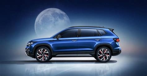 EVO2 Praha 的图像结果