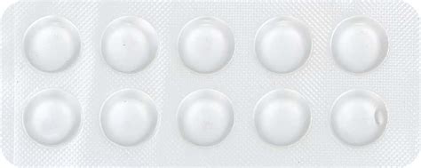 P2i 40 MG Tablet (10): Uses, Side Effects, Price & Dosage | PharmEasy