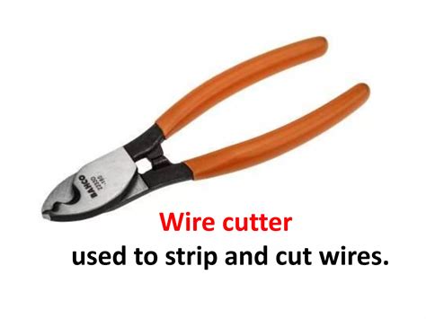 Image result for Hand Tools in Computer