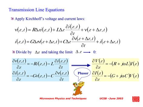 Image result for Transmission Line Open Cable Smith Chart