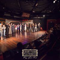 All Events in Dubai, Today and Upcoming Events in Dubai