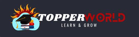 Image result for CSS Toper