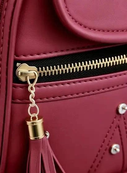 Shoplu:- Product Selling Online Ecommerce store