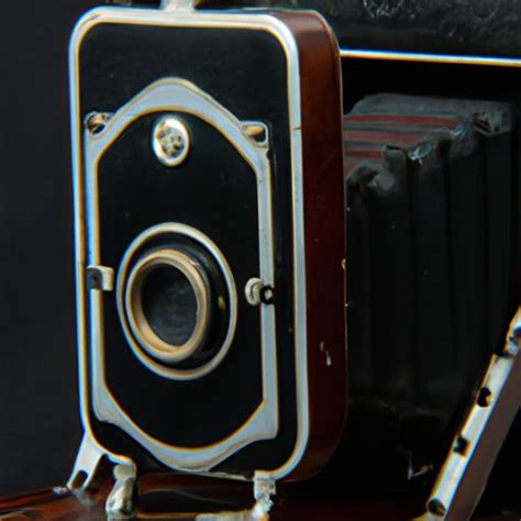 Image result for Who Invented Camera