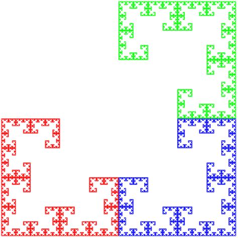 Image result for Pascal Triangle Code