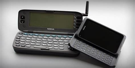 Best 90s Ringtones: Ringtones From The 90s We Just Cant Forget