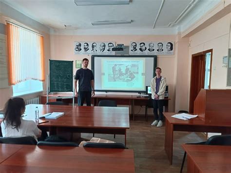 Кафедры дисциплин криминального цикла ЮИ КрасГАУ | 1) Группа является ...