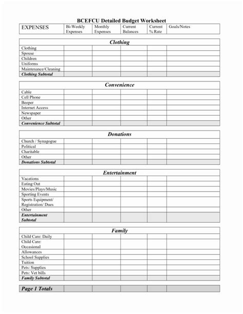 Image result for Free Spreadsheet Forms