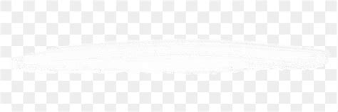 White line png transparent background | Premium PNG - rawpixel