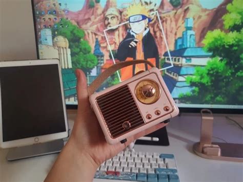 Image result for Mac Mini Retro Radio