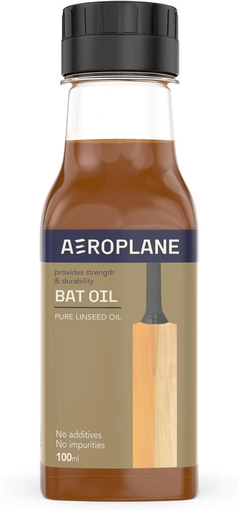 Buy Tusker Cricket Bat Toe Protector, Self Adhesive Sheet, Transparent ...