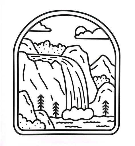 Simple Art Tutorial 的图像结果