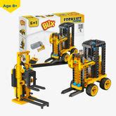 Blix | STEM Toys, Robotics Kits, Educational Toys & STEM Labs