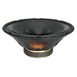 Ahuja SK-12 FRZ Professional PA Speaker : Infernocart.com - infernocart