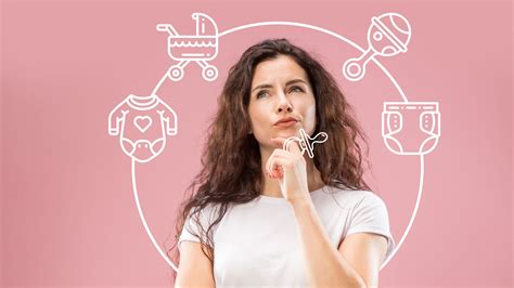 I'm Pregnant... Now What? 13 Things to Do Immediately