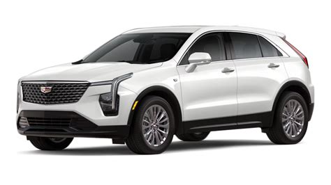 2015 Cadillac CTS-V Prices, Reviews, and Photos - MotorTrend