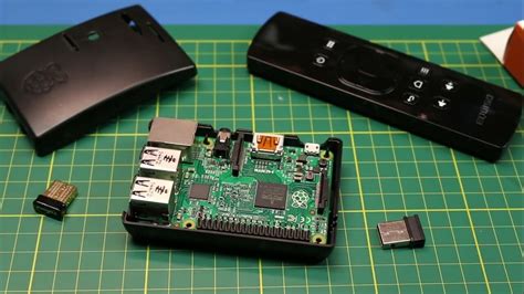 Android TV for Raspberry Pi 4 的图像结果