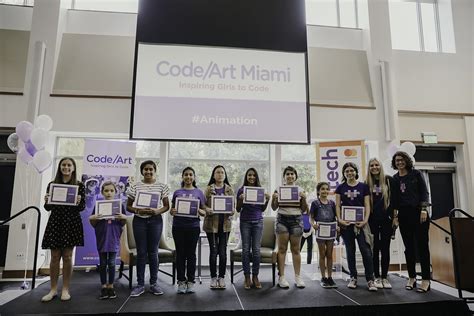 Image result for Name for Competitive Coding and Robotics Competitions