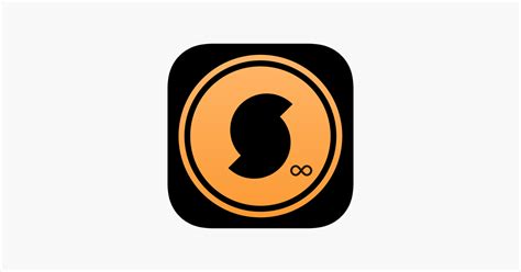 Image result for SoundHound App