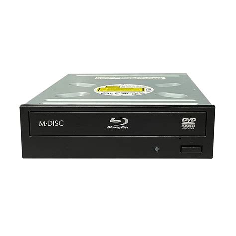 Buy Vinpower Digital LG HLDS Internal SATA 16X Blu-ray BDXL M-DISC DVD ...