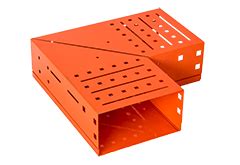 CMC MANUFACTURING CO PVT. LTD.