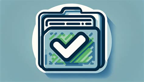 Image result for Digital Stamp Verification