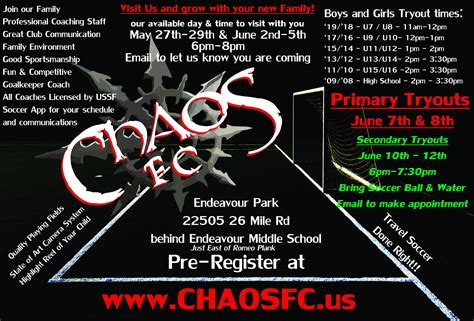 Image result for Java Coffee Code