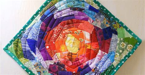 Image result for Quilt Pot Tutorial