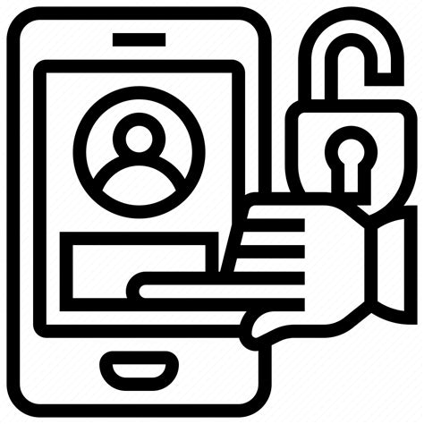 Image result for Password Encoding