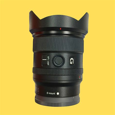 HOME | Megapixel Camera Store | New + Second Hand Cameras | Delhi