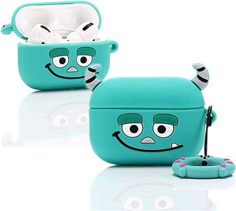 Miracase Upgrade Cover for Airpods Pro 2 2022 Launch Case, Triple Layer ...