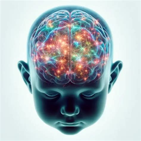 Make Me Genius Math 的图像结果