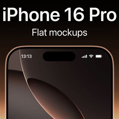 +42 IPHONE 16 PRO MOCKUPS PACK (.PSD) – HYTRAPE
