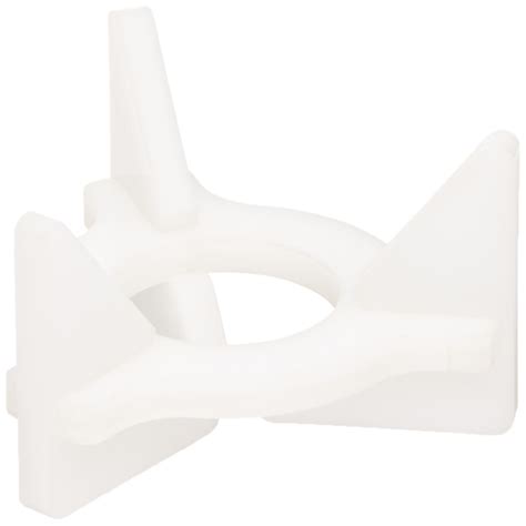 Labconco 6101800 RevElution Replacement Tube Stand for Centrifuge Tube ...