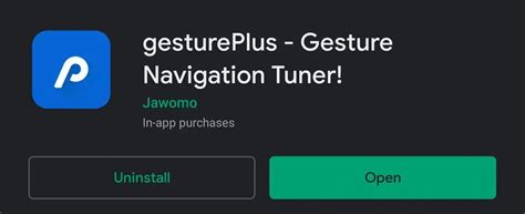 Image result for Android Back Button