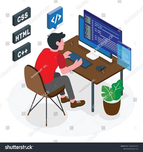 Image result for Programming Book Vector Graphics