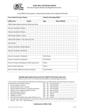 parent contact log excel template Forms - Fillable & Printable Samples ...