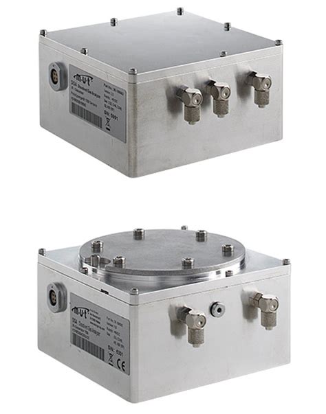 Image result for Mut O2 Sensor