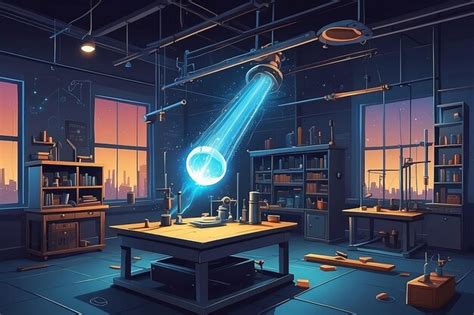 Image result for Formation Physics Lab