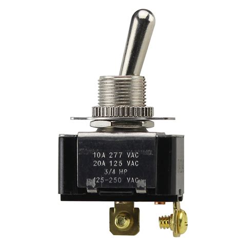 Image result for Fast Operating Toggle Switch