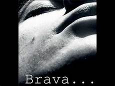 testo brava vasco brava vasco testo e testo brava vasco brava vasco testo e