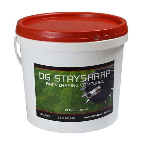 Grinding and Lapping Compound 的图像结果