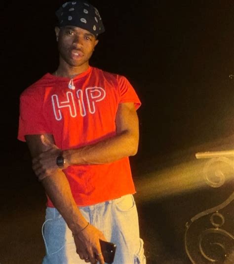 spice (@baby_spice_cj) • Instagram photos and videos